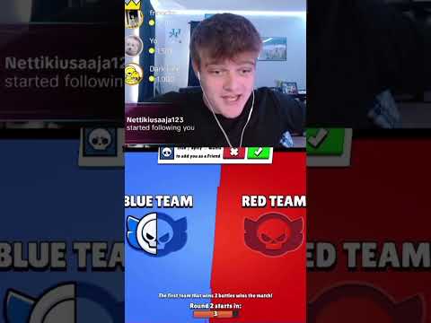 #brawlstars #brawlstarsshorts #brawlstarsgame #supercell #foryou #short #shorts #brawlstarsgameplay