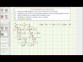 Understanding Equations with Fractions and Variables