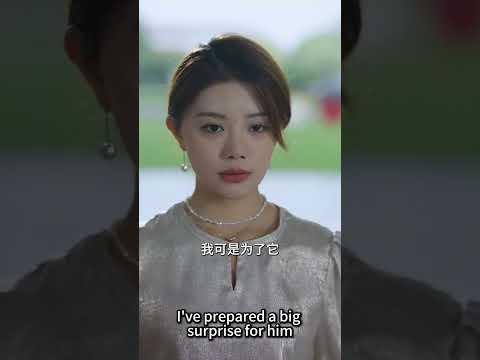 【短剧】《步步惊心-19》Popular Chinese Short Dramas #shortdrama #短剧 #ai #aidubbing poster