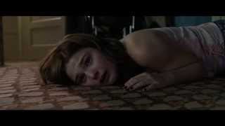 INSIDIOUS CHAPTER 3 Film Clip - 