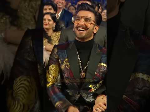 Vijay’s Killer Dance Moves 💥 | Sai Pallavi & Rashmika’s Reaction!