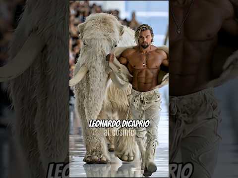 Hollywood Legends in the Most Outrageous Outfits Ever! 😱✨ #hollywood