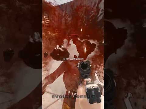 🔥 СУПЕР ЗДАНИЕ Биотехники с КУЧЕЙ ЛУТА в Догтауне Cyberpunk 2077 Phantom Liberty #cyberpunk2077