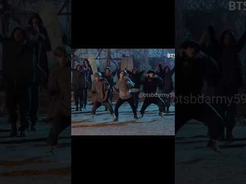 BTS dance cover 'ON'? #shots #youtubeshorts #rm #jin #jungkook #jimin #jhope #taehyung #suga