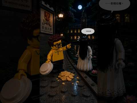 縮圖