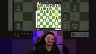 Carlsen UKARANY za ŁAMANIE ZASAD DEBIUTOWYCH