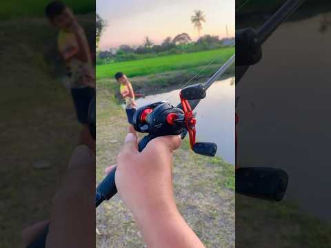 8 มกราคม 2567