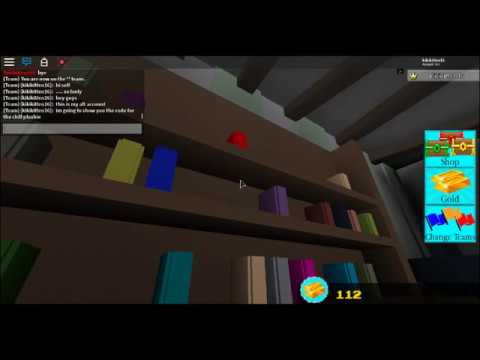 Build A Boat For Treasure Book Code 07 2021 - codes in roblox build a boat for treasure