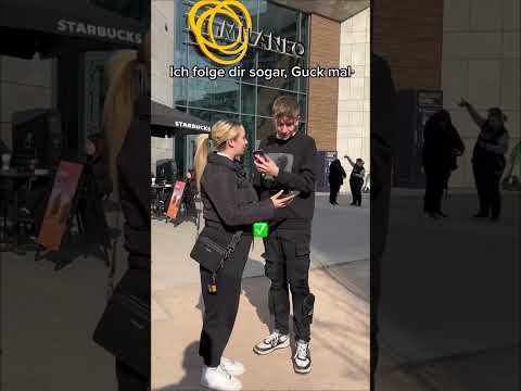 Wie viel Prozent hat euer Handy gerade? 😳 Ich verlose auf Insta jetzt 5x 200€ 😍 Jankoscrazyshit