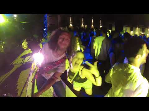 Trentakarte Showband