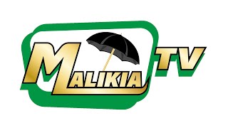 🔴[ DIRECT ] JOTAAYU TAALIF: INVITÉ IBRAHIMA SECK | MAR 23 SEPT 2025