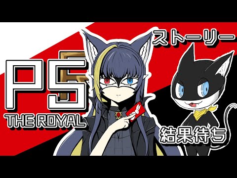 thumbnail_fB2k6F3ukNw