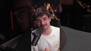 #agraelus on #Twitch | prestan hrat a studuj