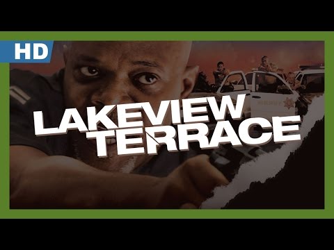 Lakeview Terrace (2008) Trailer