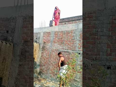 #shorts #shortvideo #youtubeshorts #Suman Bhauji