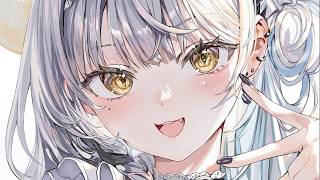 【MIMESIS】急遽入りました新人タイミーです / 先輩方【ぶいすぽっ！ #銀城サイネ 】