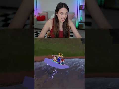 Klik hier om MeisjeDjamila van 23 maart te bekijken.