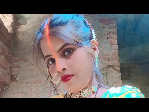 pujaraj241 is live! हाय दोस्तों आप सब कैसे हैं 🙏🙏🙏🙏🙏🙏