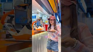 Mongkok halal food #halalfood #mongkokhalalfood #amelyazidane