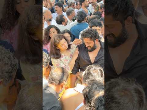 เดตเดฟเดเตเดเดฟเดชเตเดชเตเดเตเดเตเดจเตเดจ เดงเตเดฏเดพเตปเดจเต เดธเดฎเดพเดงเดพเดจเดฟเดชเตเดชเดฟเดเตเดเตเดจเตเดจ เดญเดพเดฐเตเดฏ#shortsfeed #shortsviral #springlifeentertainment