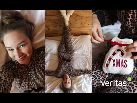 Veritas Winter 2023 Collection Unveiled: Explore the Magic of Style and Warmth!