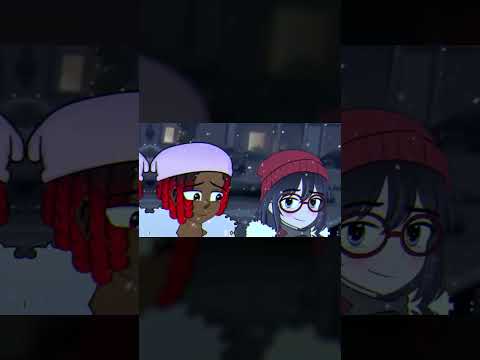 Make Memories  #animation #edit #friendship