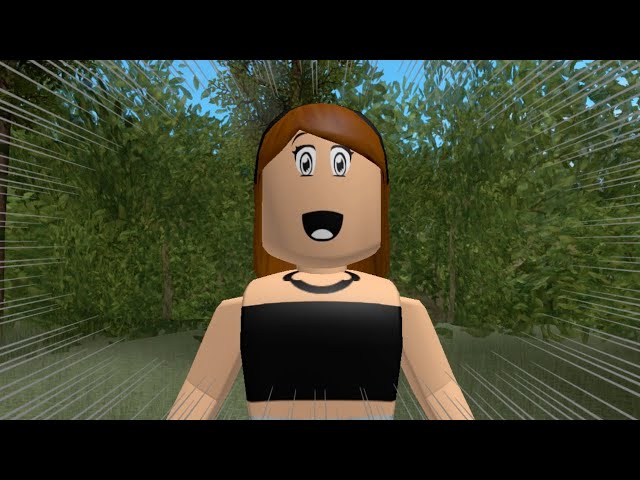 We Found Jenna The Hacker In Roblox