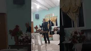 29 de outubro de 2025