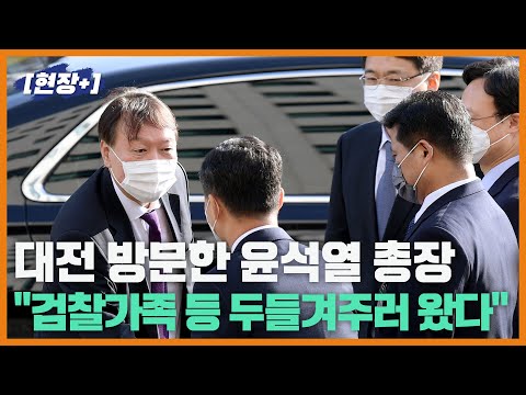 [����+]8���� ���� ������... ������ �������� "�� �ε���ַ� �Դ�"