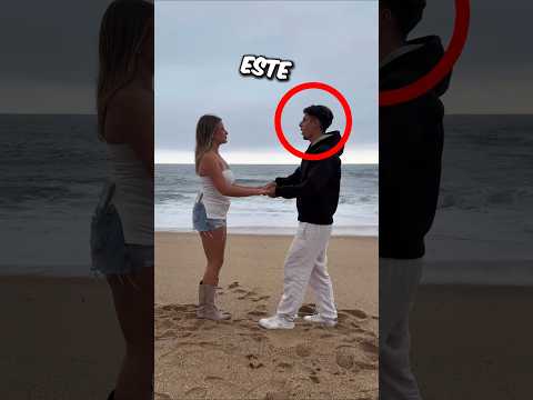 Sacrificó a su novia por Ronaldo 💀🤯 #shortvideo #shorts #shortsfeed