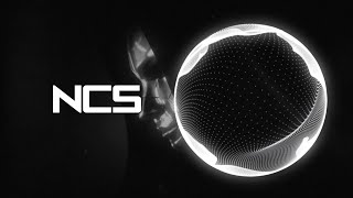 Taylor Torrence, Kyra Mastro - Want Your Body | Hardcore | NCS - Copyright Free Music