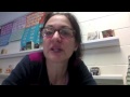 Vocabulary Understanding and Application