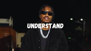 [FREE] Lil Tjay Type Beat x Polo G Type Beat – "Understand” | Emotional Piano Beat | 2026 Type Beat