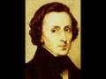 Musical Structure and Melody Variations