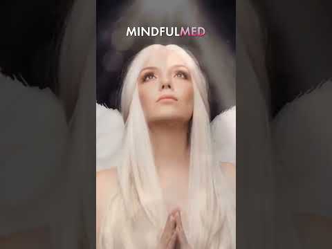 PORTAL 777 • IF YOU LISTEN TO THIS YOU WILL ACCESS TO THE HIGHER CONSCIOUSNESS • TOTAL PROTECT