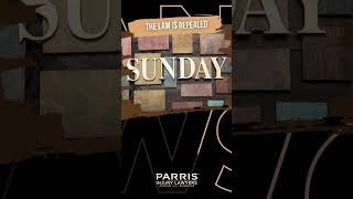 This Weird Alabama Law Made Dominoes Illegal