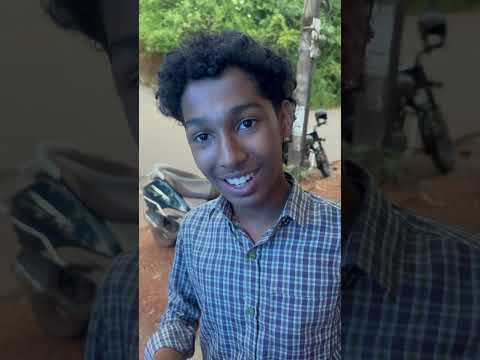 #shortvideo