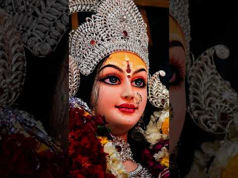 #Jay Mata Rani 🌺 Shorts video 🙏🏻🙏🏻