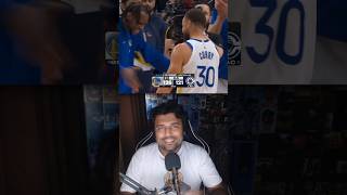 Steph Curry Masterclass vs Clippers at Play-in 2026 #nba #gsw  #stephencurry #curry