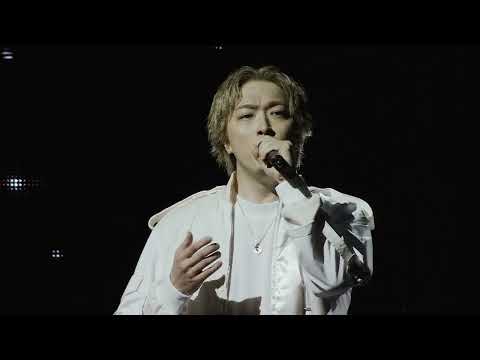 ソナーポケット「100年先まで愛します。」@人見記念講堂【Live Performance ver.】