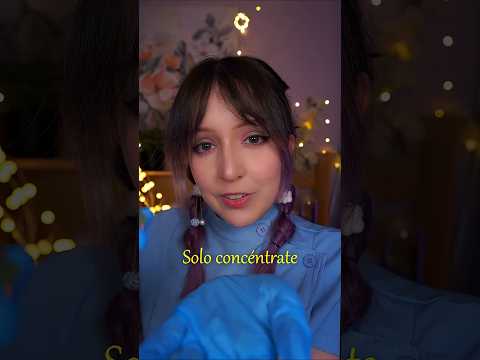 ⭐ASMR Cuántos Conejos escuchas? Examen de Audición 🐇