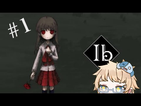 thumbnail_fBDsZOqq2gU