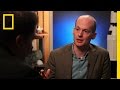 Exploration and Risks of Mars Missions