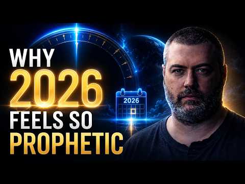 Stop Ignoring This Biblical Cycle