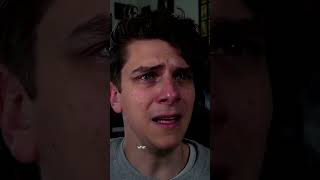 Каково Вести Бой На 20 Уровне | DnD Shorts #dnd #переозвучка @zachthebold