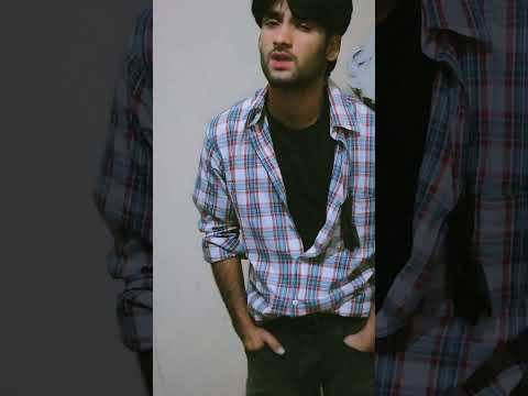 srk dialogue ll acting on cemara 😍#shortsfeed #shorts #viral #srk #shahrukh #old #dialogue #short