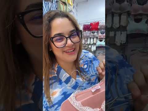 جابت لي ماما منعش تفكرت أيام الطفولة خويا عثمان غادي يدينا بحر فرحانة بزاف 😍 شكن تيوقع ليها بحالي 🤣