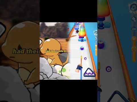 The real story of Cubone #pokemon#gametheory#charizard#nintendo#pokemoncommunity