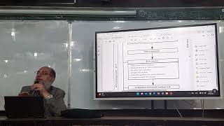 Contracts and Specifications (GEN4004) | Lecture 9