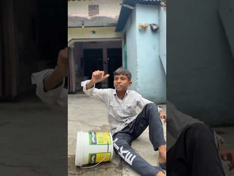 मेहमान का एहतराम करने का अंजाम 😱🤲 #shorts #trending #youtubeshorts #islamicshorts #viralshort
